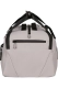Saco de Cabine / Mochila Glam-Go S Rosa - Saco de Cabine / Mochila S Rosa - Glam-Go | Samsonite
