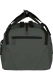 Saco de Cabine / Mochila Glam-Go S Verde - Saco de Cabine / Mochila S Verde - Glam-Go | Samsonite