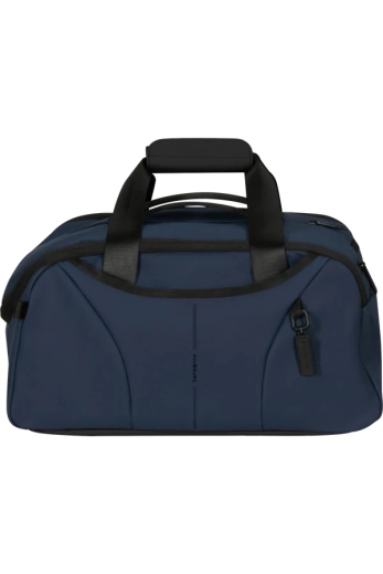 Saco de Cabine / Mochila Glam-Go S Azul