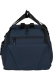 Saco de Cabine / Mochila Glam-Go S Azul - Saco de Cabine / Mochila S Azul - Glam-Go | Samsonite