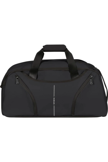 Saco de Viagem / Mochila Glam-Go M Preto