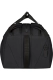 Saco de Viagem / Mochila Glam-Go M Preto - Saco de Viagem / Mochila M Preto - Glam-Go | Samsonite