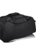 Saco de Viagem / Mochila Glam-Go M Preto - Saco de Viagem / Mochila M Preto - Glam-Go | Samsonite