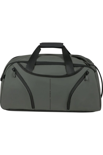 Saco de Viagem / Mochila Glam-Go M Verde