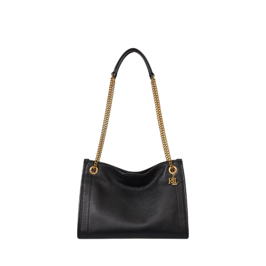 Mala Shopper Média Bradley Preta