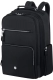 Mochila de Viagem Cabine M Preto - Mochila de Viagem Cabine M Preto - Karissa Evo | Samsonite