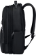 Mochila de Viagem Cabine M Preto - Mochila de Viagem Cabine M Preto - Karissa Evo | Samsonite