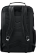 Mochila de Viagem Cabine M Preto - Mochila de Viagem Cabine M Preto - Karissa Evo | Samsonite
