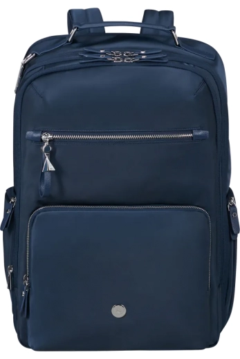 Mochila de Viagem Cabine M Azul-Noite