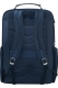 Mochila de Viagem Cabine M Azul-Noite - Mochila de Viagem Cabine M Azul-Noite - Karissa Evo | Samsonite