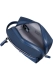 Nécessaire Azul-Noite - Nécessaire Azul-Noite - Karissa Evo | Samsonite