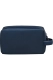 Nécessaire Azul-Noite - Nécessaire Azul-Noite - Karissa Evo | Samsonite