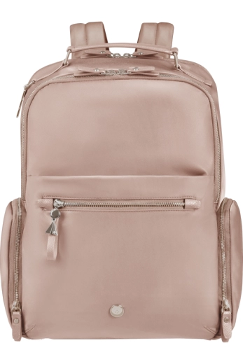 Mochila para Portátil 15.6 Rosa