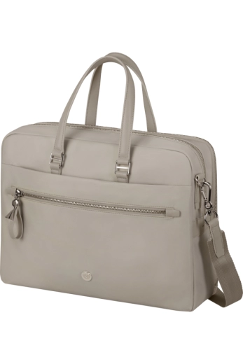 Pasta para Portátil 15.6 Pedra