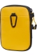 Carteira Porta-Moedas e Cartões Ecodiver Amarelo - Carteira Porta-Moedas e Cartões Amarelo - Ecodiver Add-Ons | Samsonite