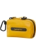 Bolsa para AirPods com Porta-Moedas Ecodiver Amarelo - Bolsa para Air Pods com Porta-Moedas Amarelo - Ecodiver Add-Ons | Samsonite