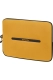 Capa para Portátil 15.6 Ecodiver Amarelo Capa para Portátil 15.6 Ecodiver Amarelo