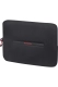 Capa para Portátil 15.6 Ecodiver Preto Capa para Portátil 15.6 Ecodiver Preto