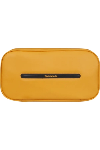 Bolsa para Cabos Ecodiver Amarelo