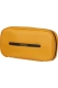 Bolsa para Cabos Ecodiver Amarelo - Bolsa para Cabos Amarelo - Ecodiver Add-Ons | Samsonite