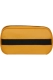 Bolsa para Cabos Ecodiver Amarelo - Bolsa para Cabos Amarelo - Ecodiver Add-Ons | Samsonite