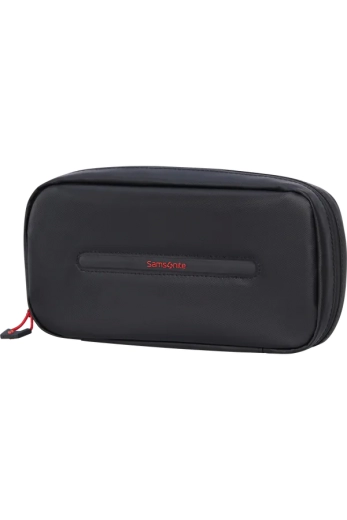 Bolsa para Cabos Ecodiver Preto