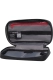 Bolsa para Cabos Ecodiver Preto - Bolsa para Cabos Preto - Ecodiver Add-Ons | Samsonite