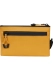 Carteira Porta-Notas, Moedas, Cartões Ecodiver Amarelo - Carteira Porta-Notas, Moedas, Cartões Amarelo - Ecodiver Add-Ons | Samsonite
