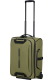 Saco/Mochila de Viagem 55cm 2 Rodas Ecodiver Verde Wasabi - Saco/Mochila de Viagem 55cm 2 Rodas Verde Wasabi - Ecodiver | Samsonite