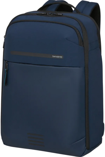 Mochila para Portátil Moderny 17.3 Azul