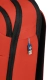 Mochila para Portátil Moderny 15.6
