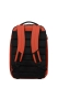 Mochila para Portátil Moderny 15.6