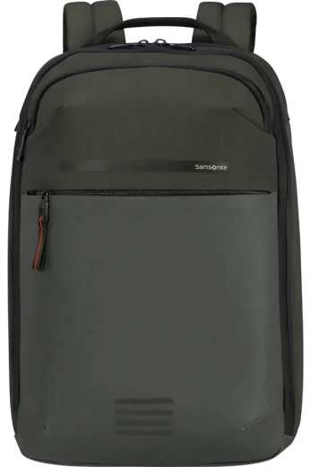 Mochila para Portátil Moderny 15.6 Verde