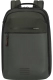 Mochila para Portátil Moderny 15.6 Verde