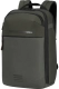 Mochila para Portátil Moderny 15.6