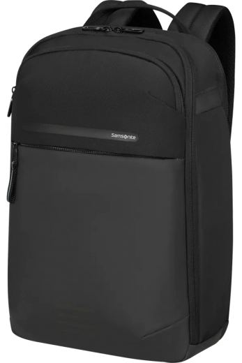 Mochila para Portátil Moderny 15.6 Preto