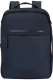 Mochila de Viagem Cabine Moderny M Azul - Mochila de Viagem Cabine M Azul - Moderny | Samsonite