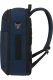 Mochila de Viagem Cabine Moderny M Azul - Mochila de Viagem Cabine M Azul - Moderny | Samsonite