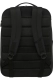 Mochila de Viagem Cabine Moderny M Preto - Mochila de Viagem Cabine M Preto - Moderny | Samsonite
