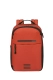 Mochila de Viagem Cabine Moderny S Terracota