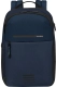 Mochila de Viagem Cabine Moderny S Azul