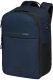 Mochila de Viagem Cabine Moderny S Azul - Mochila de Viagem Cabine S Azul - Moderny | Samsonite