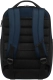 Mochila de Viagem Cabine Moderny S Azul - Mochila de Viagem Cabine S Azul - Moderny | Samsonite