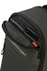 Mochila de Viagem Cabine Moderny S Verde - Mochila de Viagem Cabine S Verde - Moderny | Samsonite