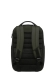 Mochila de Viagem Cabine Moderny S Verde - Mochila de Viagem Cabine S Verde - Moderny | Samsonite