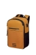 Mochila de Viagem Cabine Moderny S Amarelo - Mochila de Viagem Cabine S Amarelo - Moderny | Samsonite