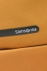 Mochila de Viagem Cabine Moderny S Amarelo - Mochila de Viagem Cabine S Amarelo - Moderny | Samsonite