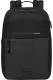 Mochila de Viagem Cabine Moderny S Preto - Mochila de Viagem Cabine S Preto - Moderny | Samsonite