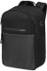 Mochila de Viagem Cabine Moderny S Preto - Mochila de Viagem Cabine S Preto - Moderny | Samsonite
