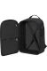 Mochila de Viagem Cabine Moderny S Preto - Mochila de Viagem Cabine S Preto - Moderny | Samsonite